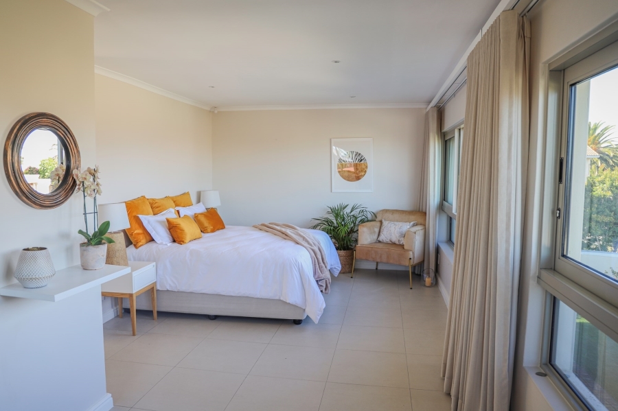 To Let 3 Bedroom Property for Rent in Flamingo Vlei Western Cape